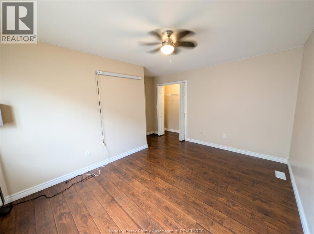 1533 Meridian Street Property Photo 11