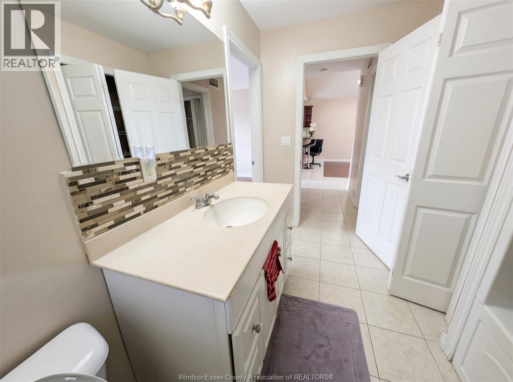 1533 Meridian Street Property Photo 13