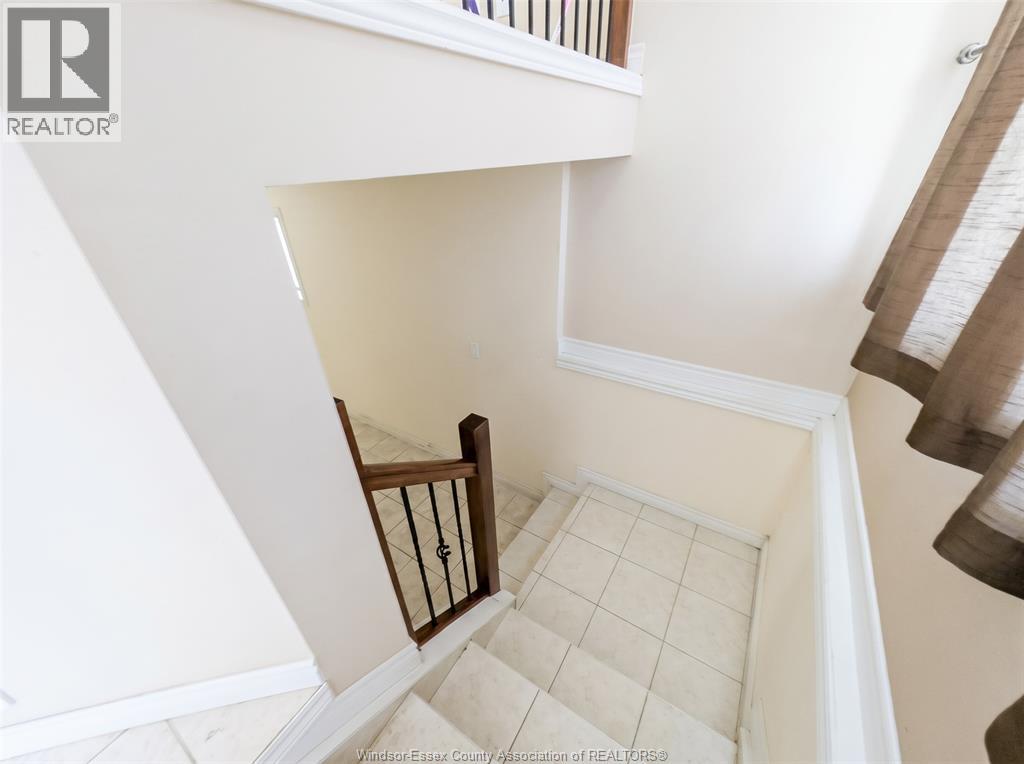1533 Meridian Street Property Photo 14