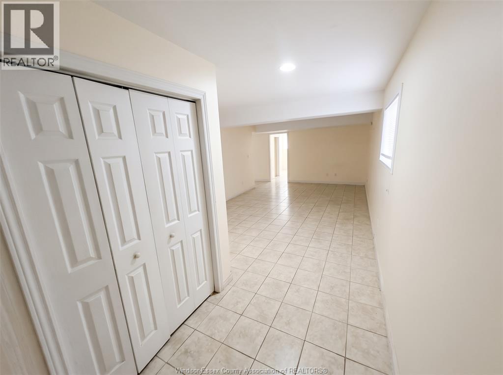 1533 Meridian Street Property Photo 15