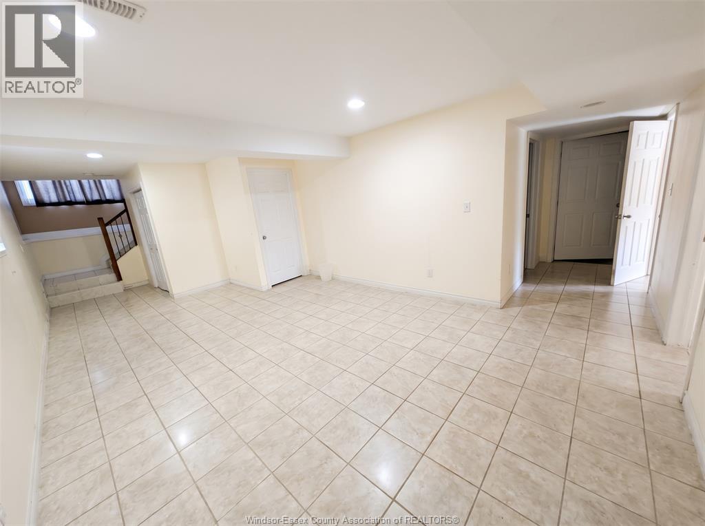 1533 Meridian Street Property Photo 16