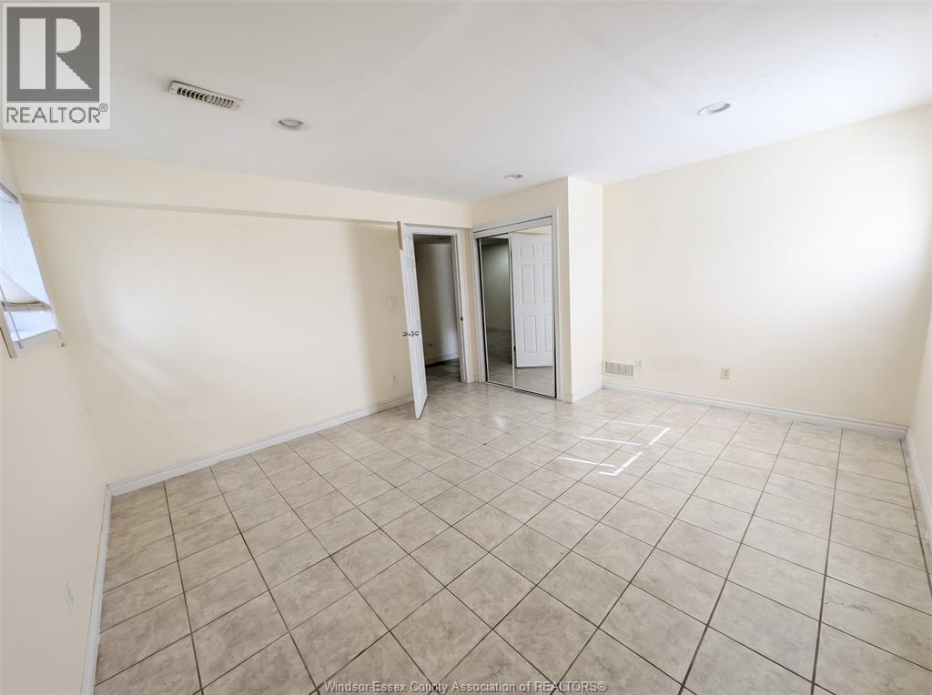 1533 Meridian Street Property Photo 17