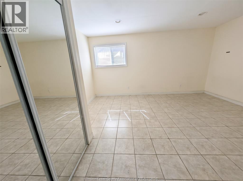 1533 Meridian Street Property Photo 18