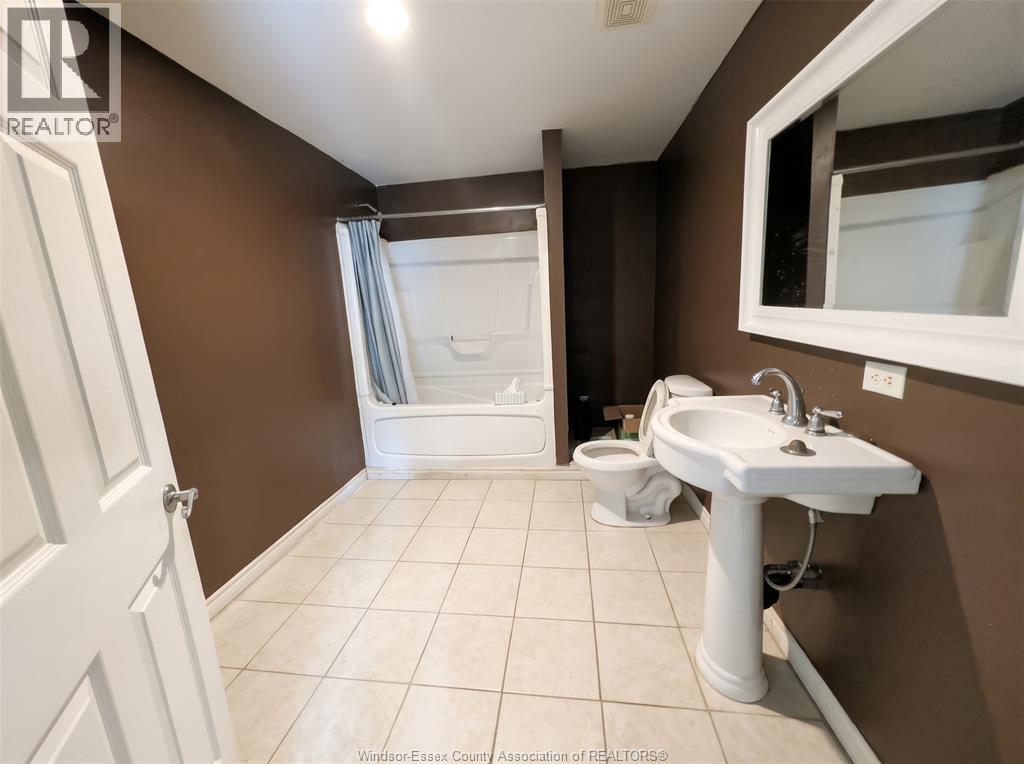 1533 Meridian Street Property Photo 19