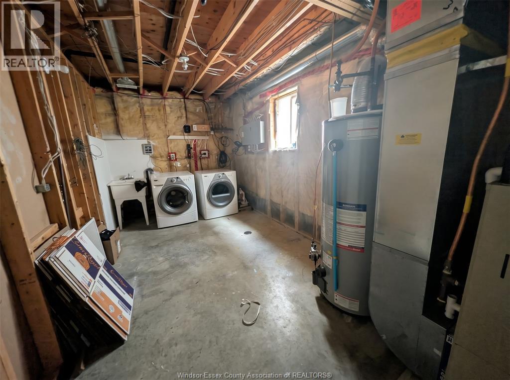 1533 Meridian Street Property Photo 20