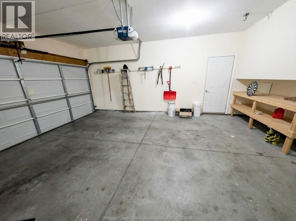 1533 Meridian Street Property Photo 21