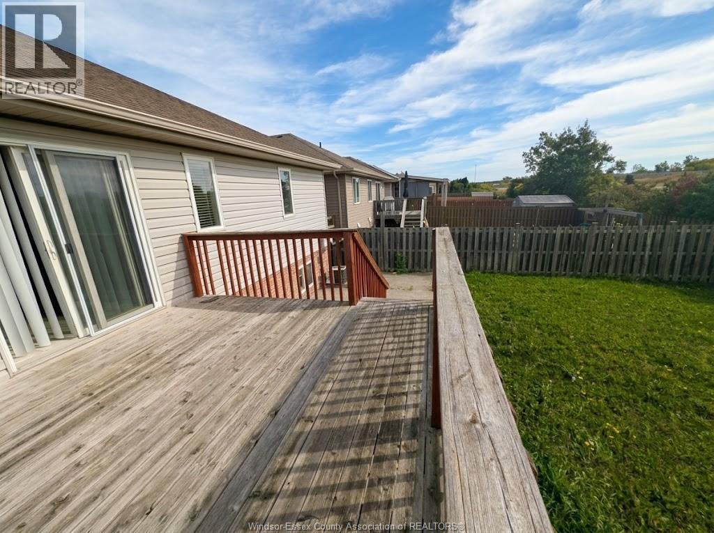 1533 Meridian Street Property Photo 22