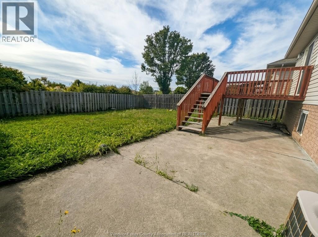 1533 Meridian Street Property Photo 23
