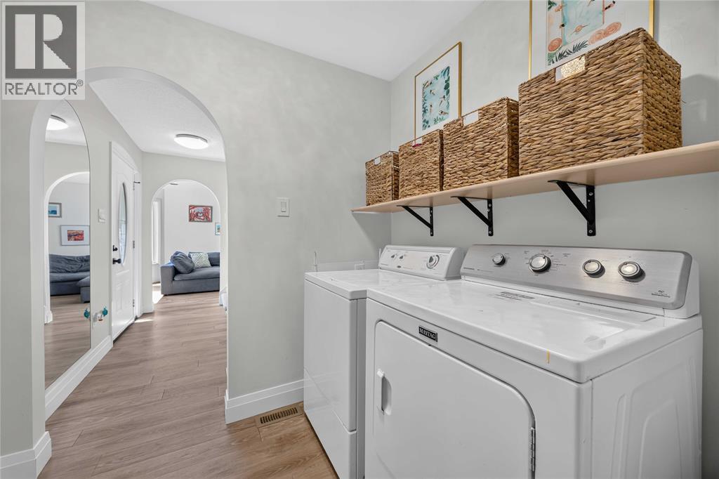 2468 Hamilton Road Property Photo 16