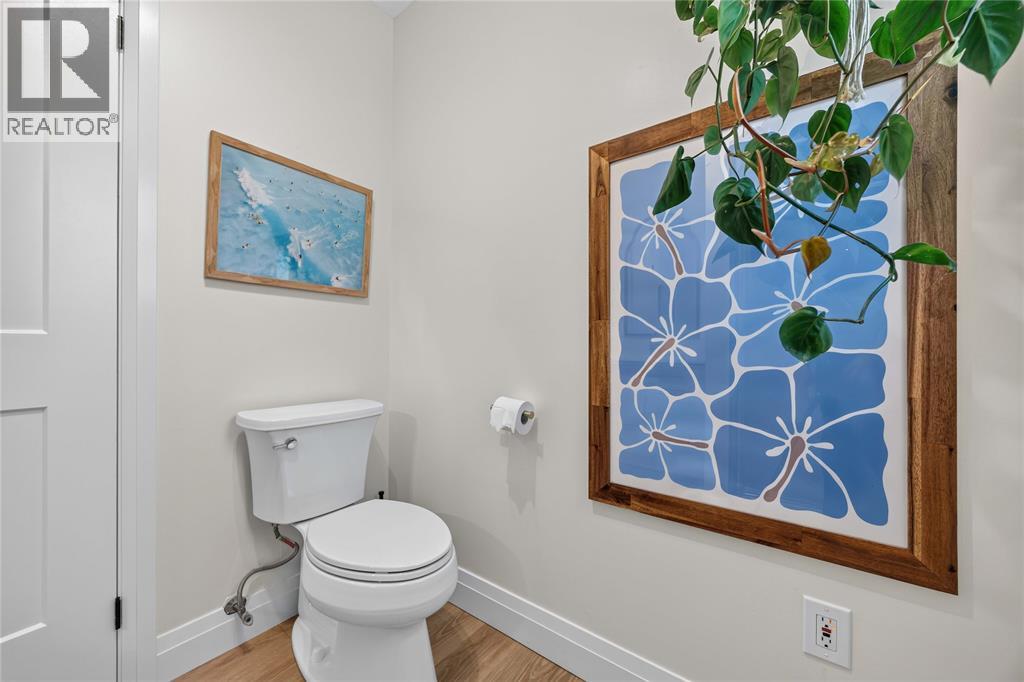 2468 Hamilton Road Property Photo 17