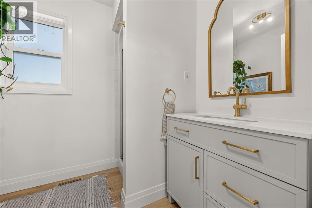 2468 Hamilton Road Property Photo 18
