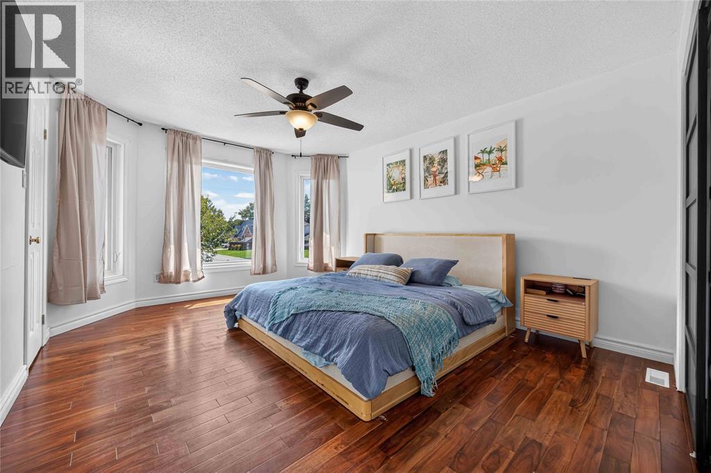 2468 Hamilton Road Property Photo 19