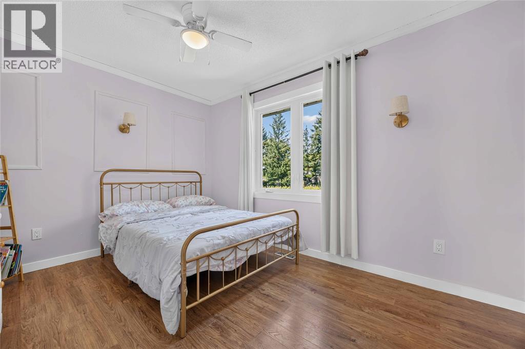 2468 Hamilton Road Property Photo 20