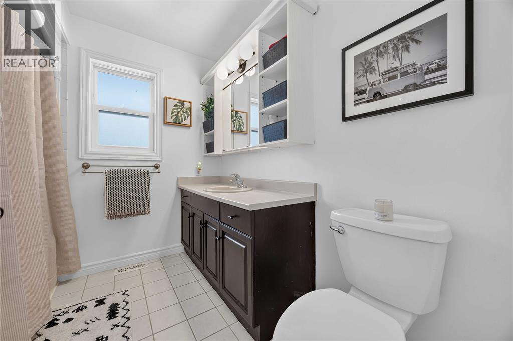 2468 Hamilton Road Property Photo 21