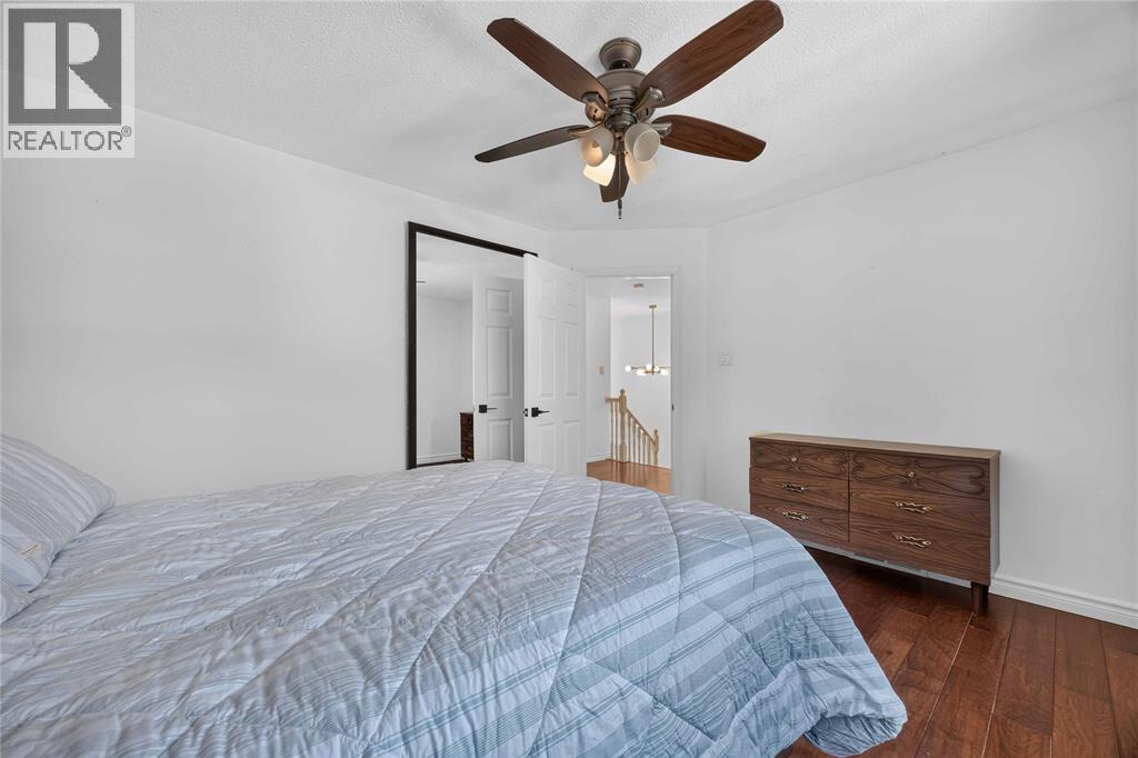 2468 Hamilton Road Property Photo 22