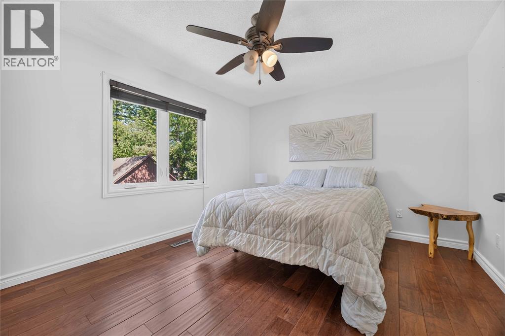 2468 Hamilton Road Property Photo 23