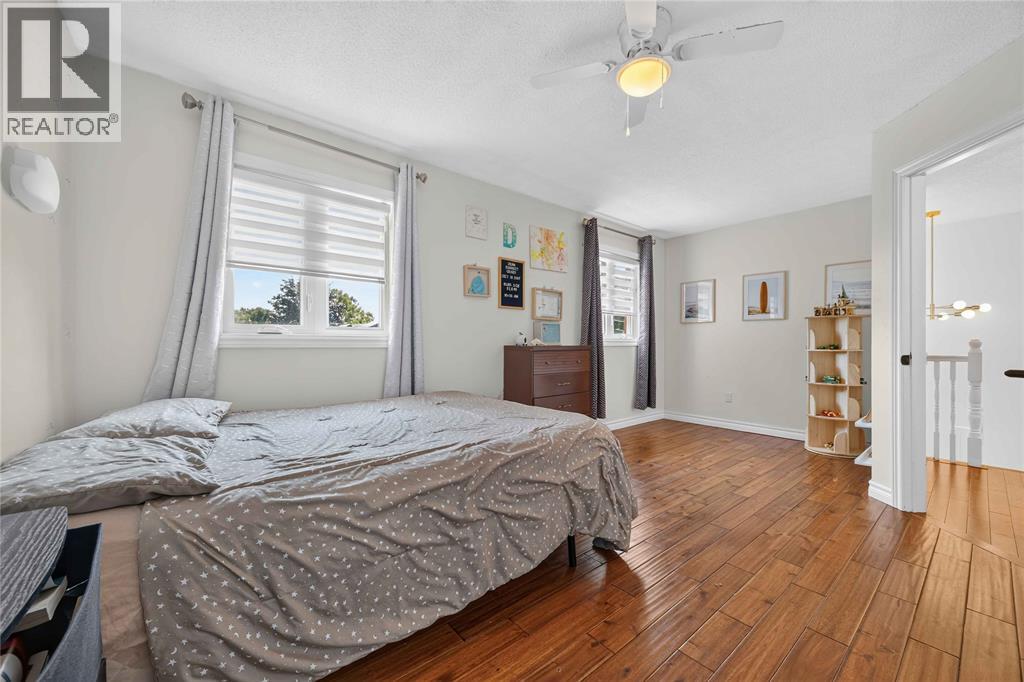 2468 Hamilton Road Property Photo 24