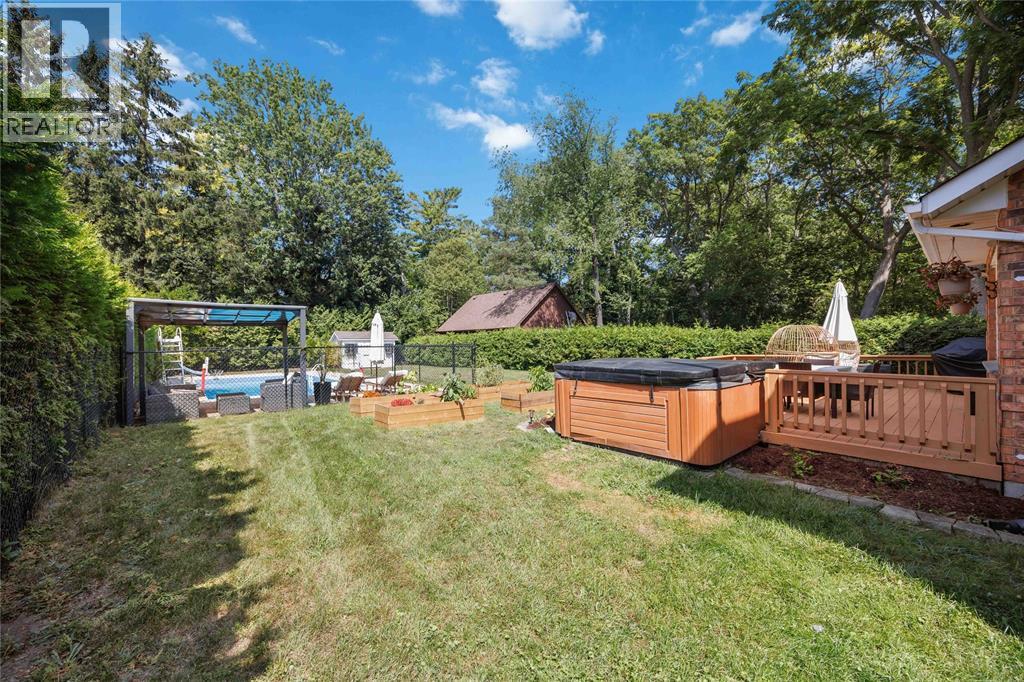 2468 Hamilton Road Property Photo 30
