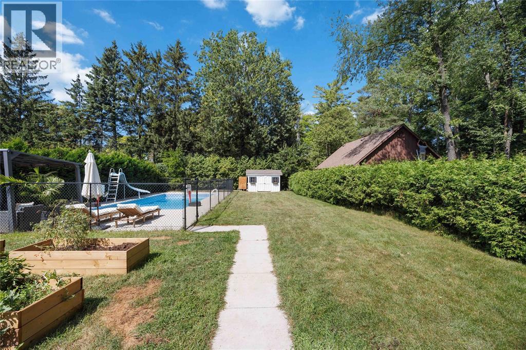 2468 Hamilton Road Property Photo 31