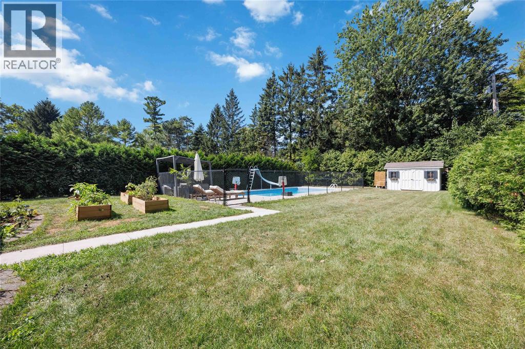 2468 Hamilton Road Property Photo 35