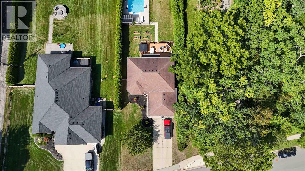 2468 Hamilton Road Property Photo 38