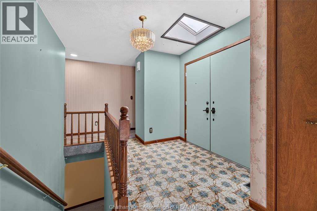 3 Crane Crescent Property Photo 4