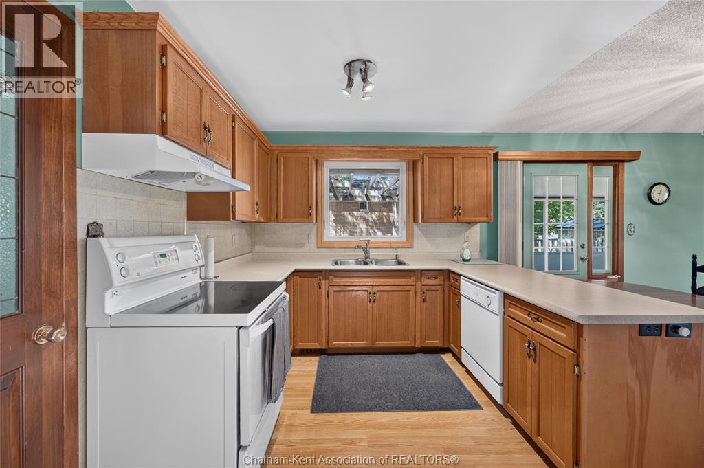 3 Crane Crescent Property Photo 5