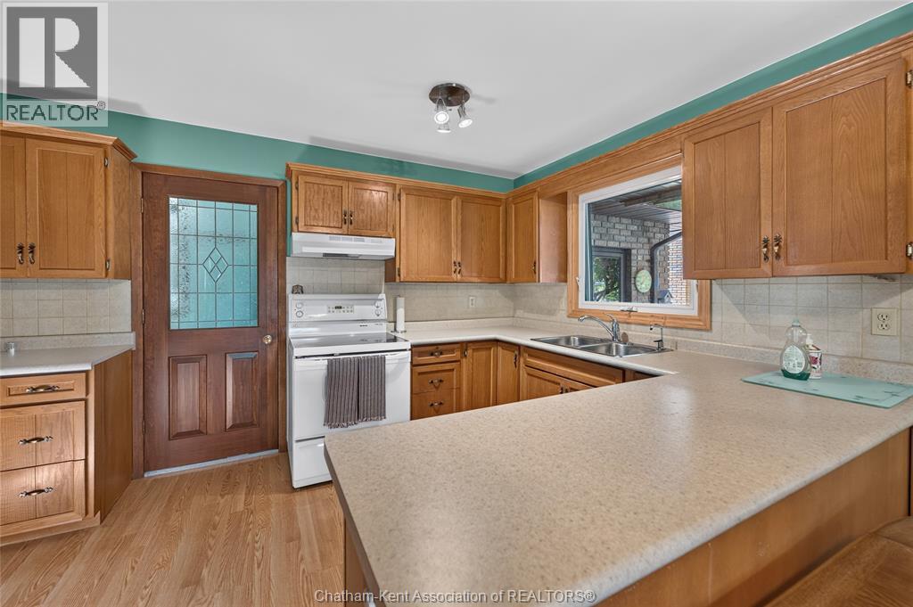 3 Crane Crescent Property Photo 6