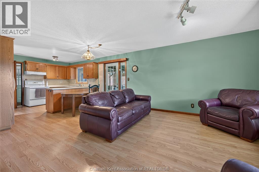 3 Crane Crescent Property Photo 9
