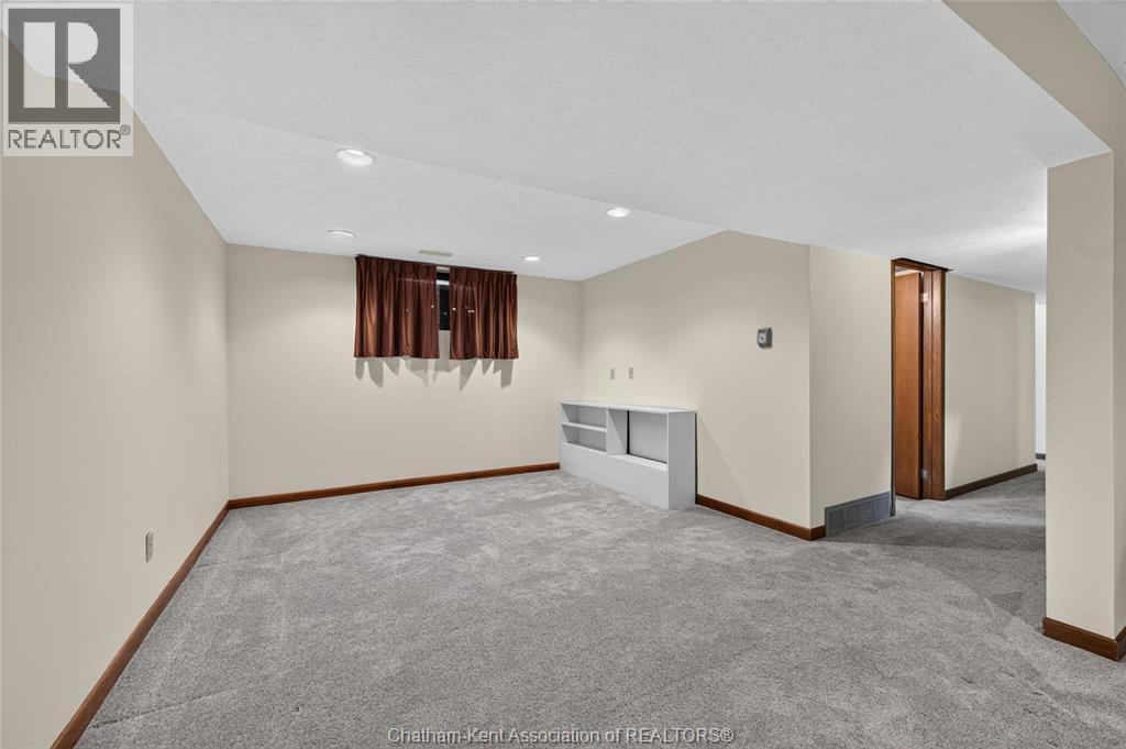 3 Crane Crescent Property Photo 17