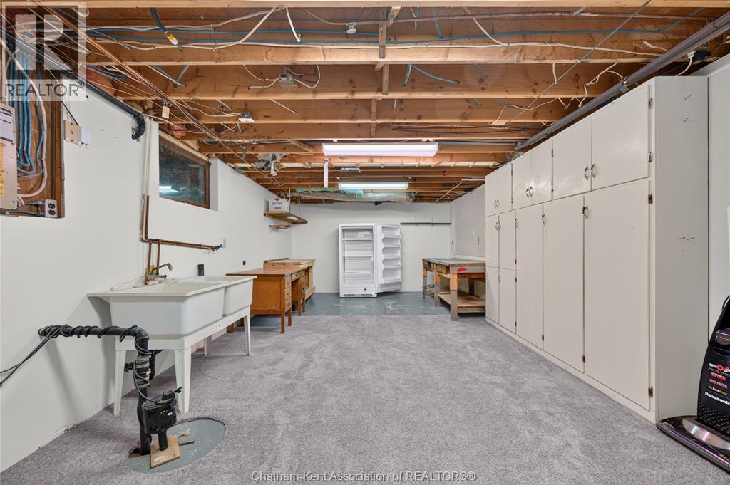 3 Crane Crescent Property Photo 21