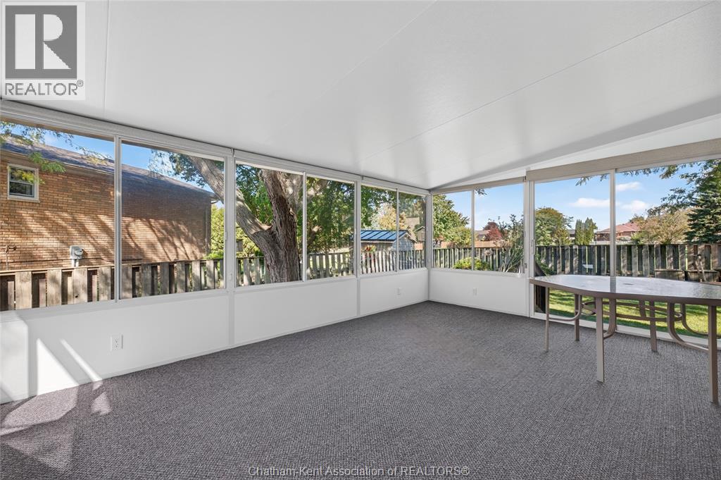 3 Crane Crescent Property Photo 22