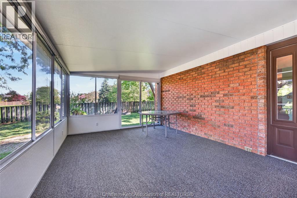 3 Crane Crescent Property Photo 23