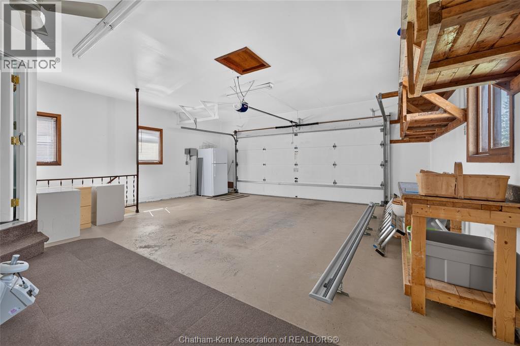 3 Crane Crescent Property Photo 25
