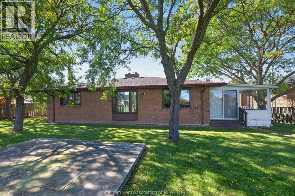 3 Crane Crescent Property Photo 29