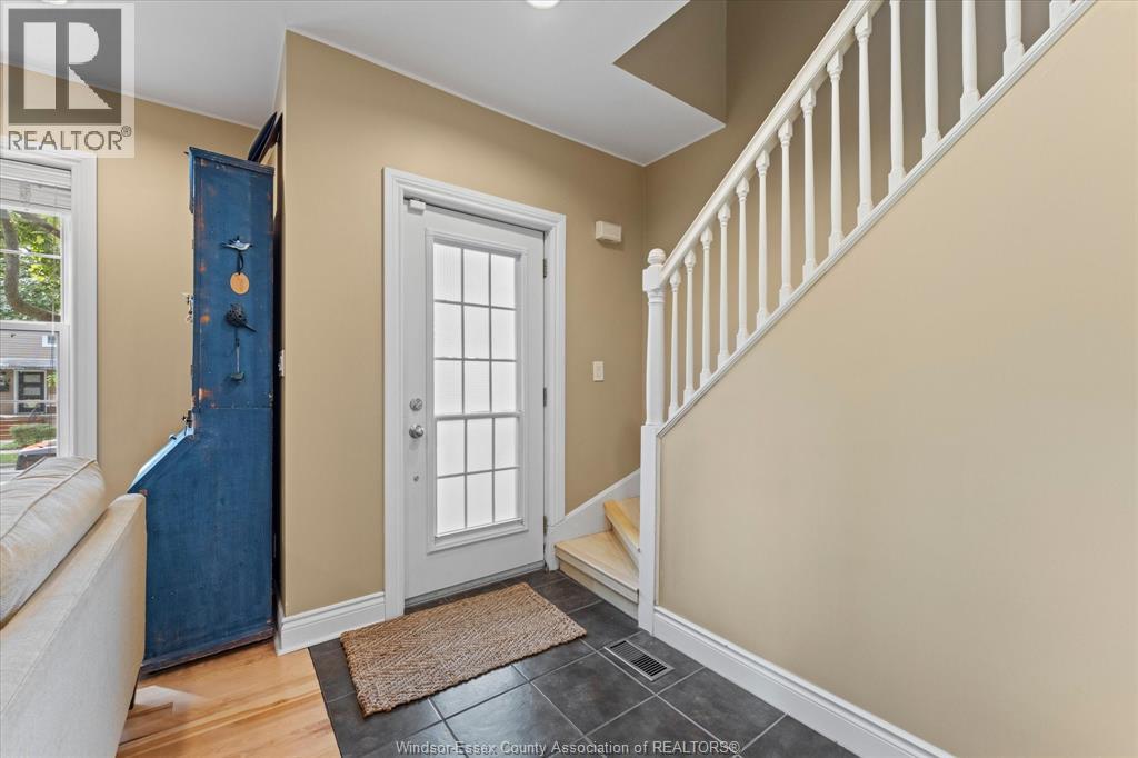 786 Monmouth Property Photo 8