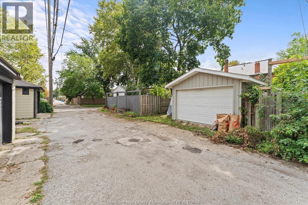 786 Monmouth Property Photo 32