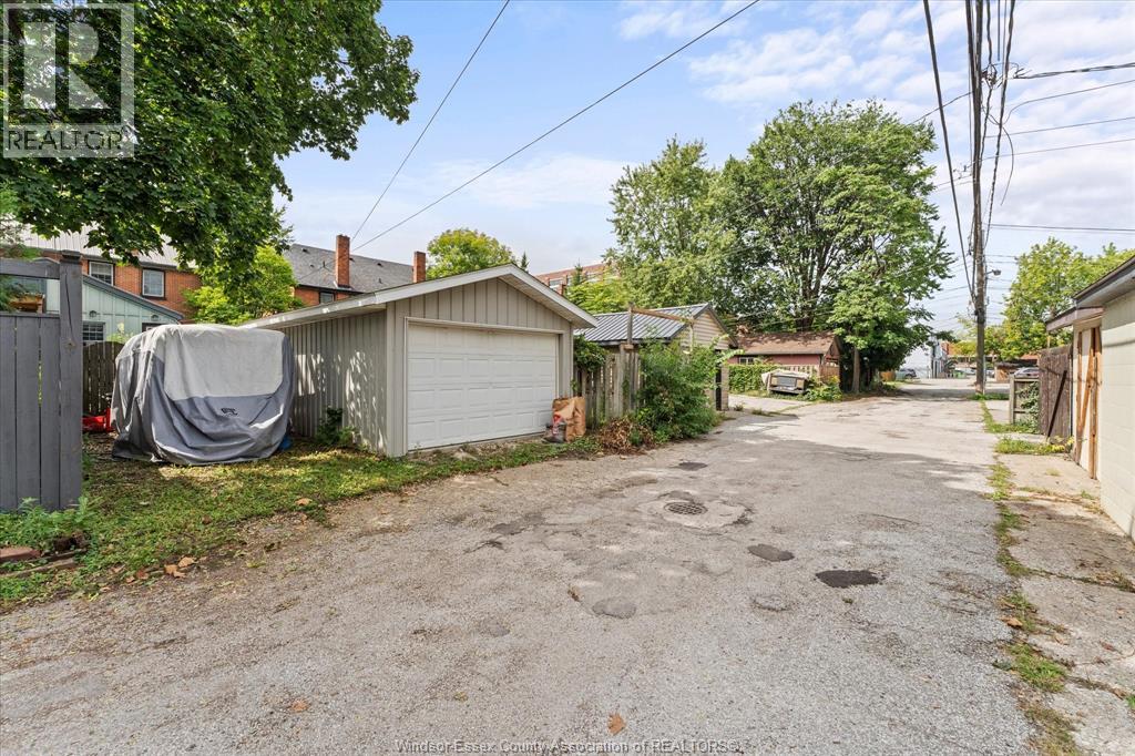 786 Monmouth Property Photo 33