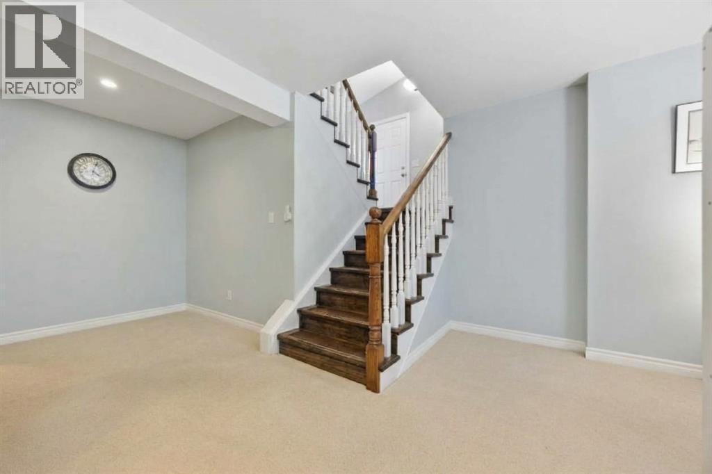 682 Bentinck Drive Property Photo 19