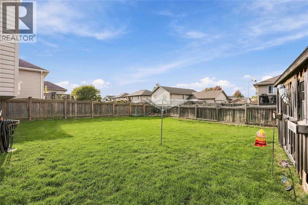 682 Bentinck Drive Property Photo 21