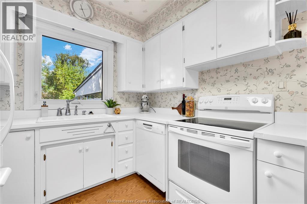 257 Patrice Avenue Property Photo 10