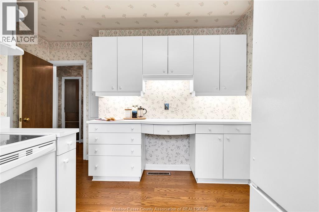 257 Patrice Avenue Property Photo 12