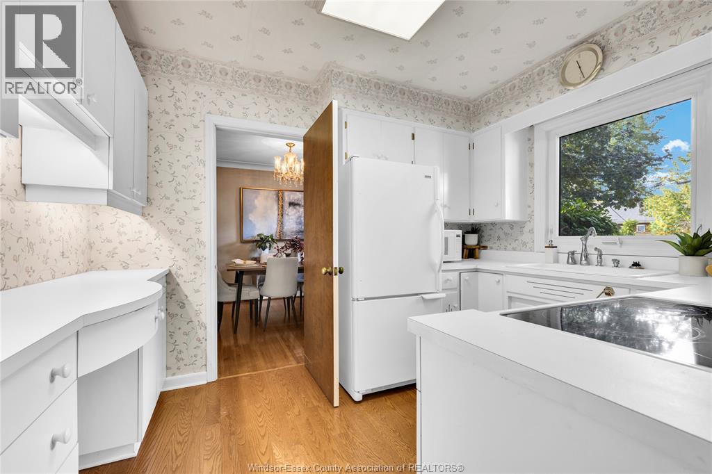 257 Patrice Avenue Property Photo 13