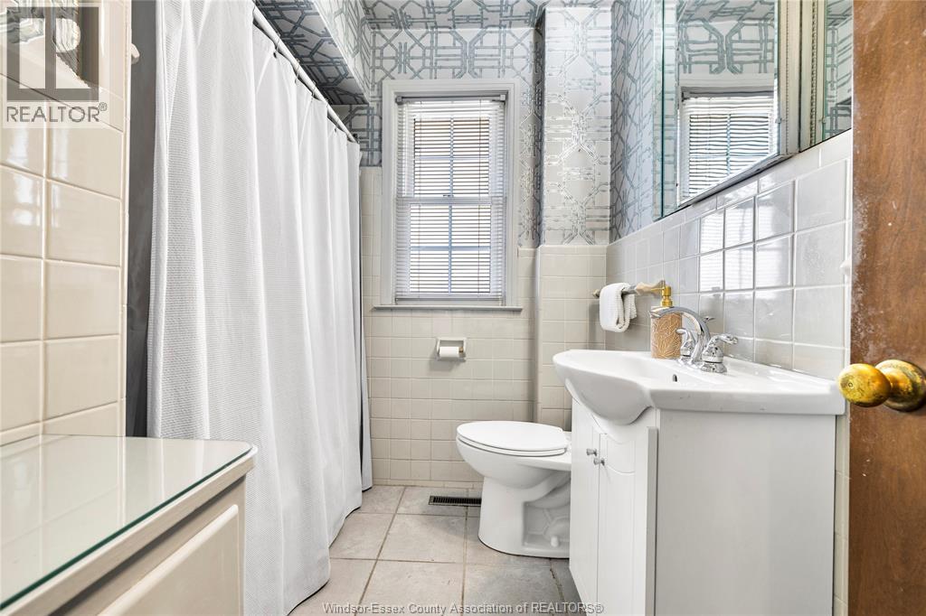 257 Patrice Avenue Property Photo 19