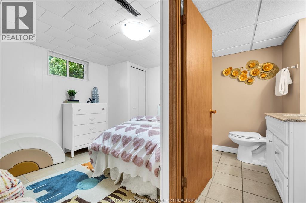 257 Patrice Avenue Property Photo 21