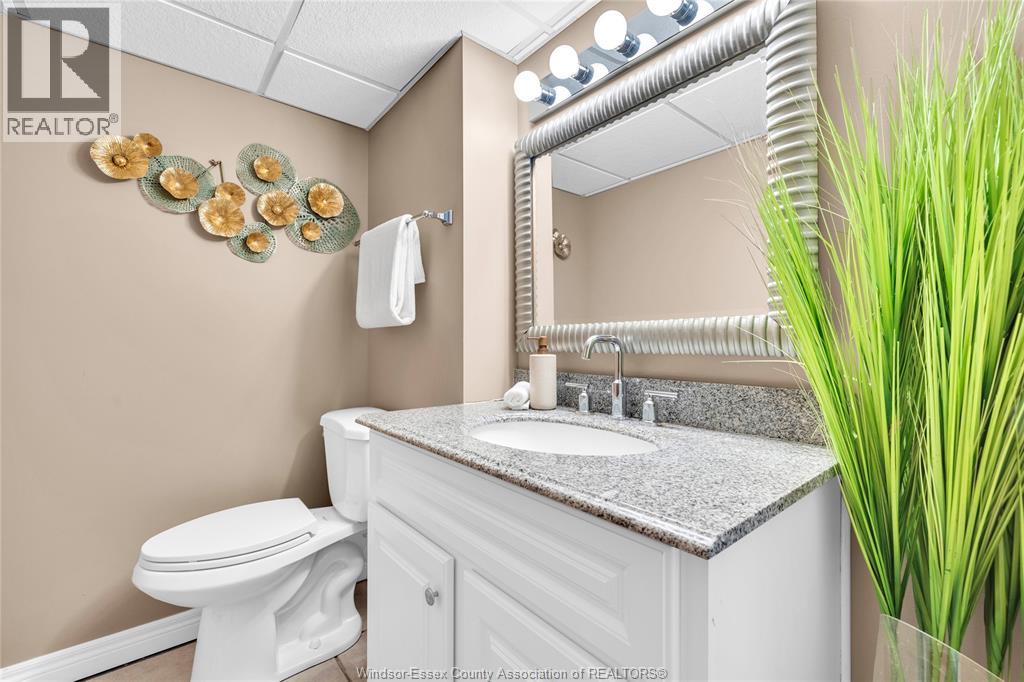 257 Patrice Avenue Property Photo 25