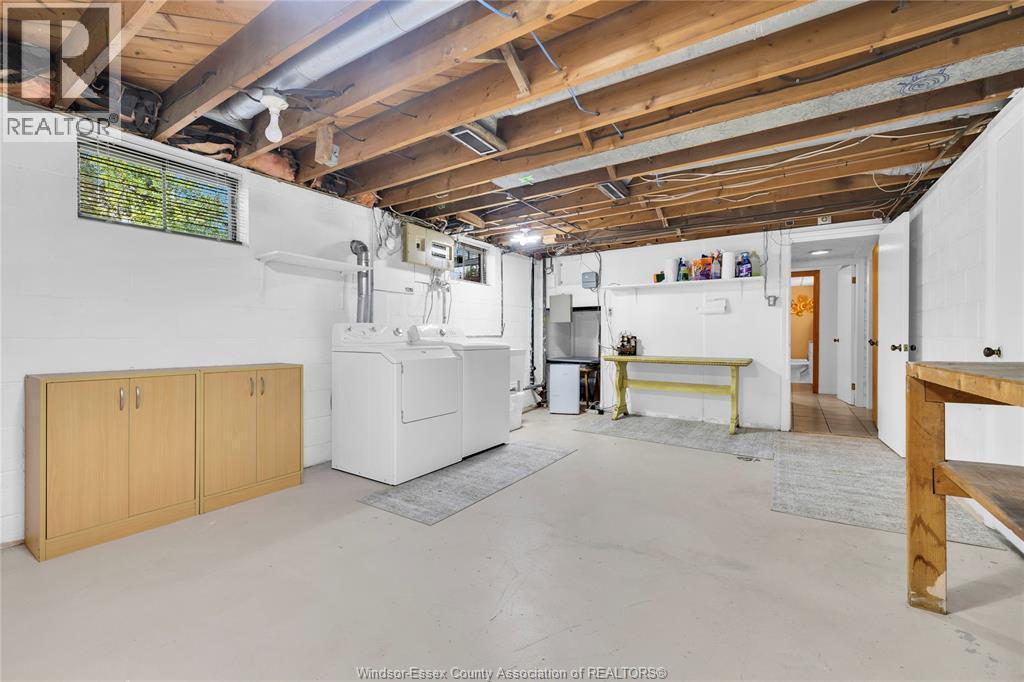 257 Patrice Avenue Property Photo 27