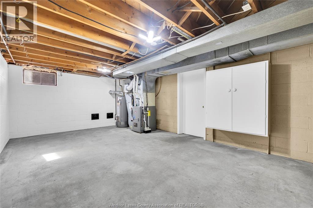 257 Patrice Avenue Property Photo 28