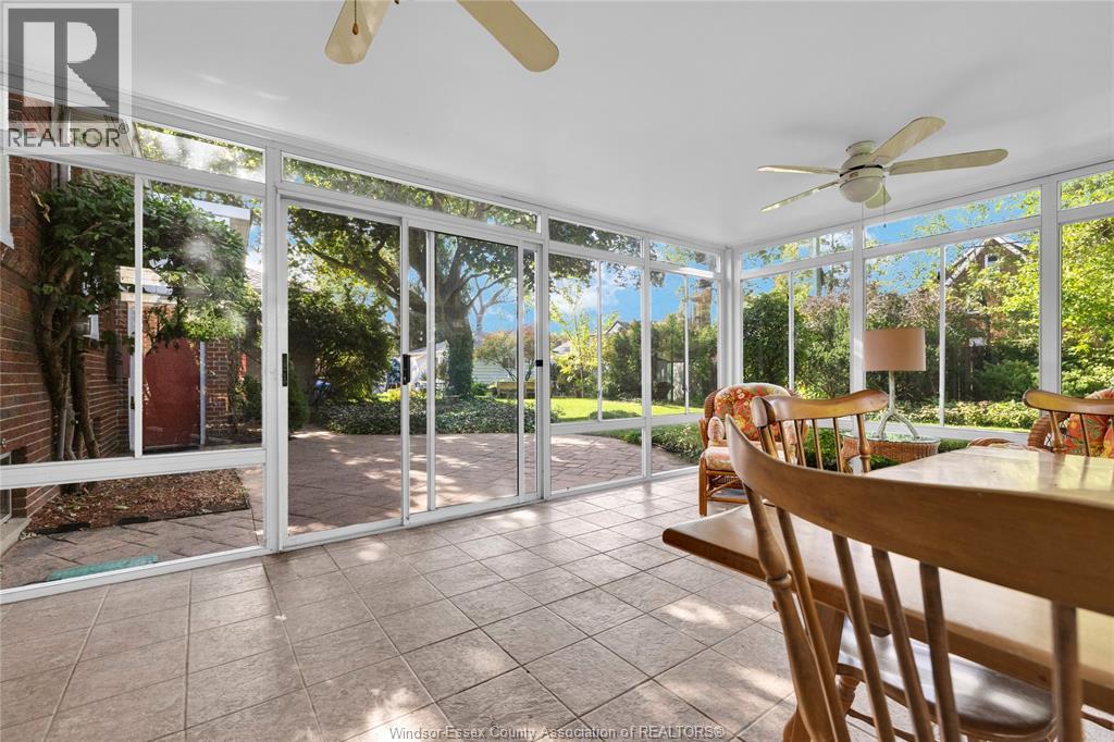 257 Patrice Avenue Property Photo 30