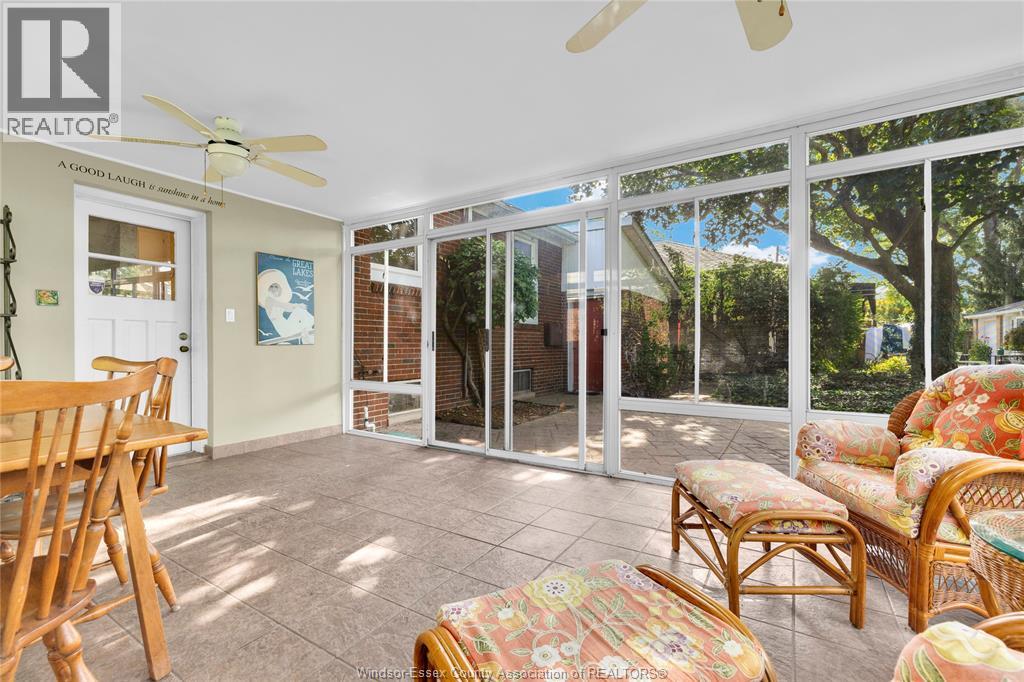 257 Patrice Avenue Property Photo 32
